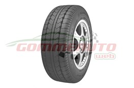 COP. 215/60R17C NANKANG SL-6 109T M+S