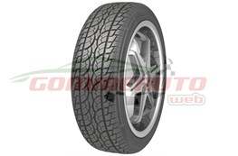 COP. 225/55VR18 NANKANG SP-7 98V