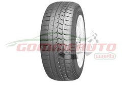 COP. 215/60HR17 NEXEN WINGUARD SPORT 96H M+S