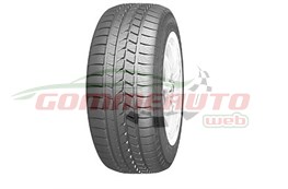 COP. 195/45HR16 NEXEN WINGUARD SPORT XL 84H M+S