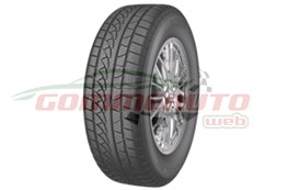 COP. 185/55HR15 PEAS SNOWMASTER W651 82H M+S