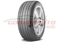 COP. 205/70HR15 PIRELLI SCORPION VERDE AS 96H