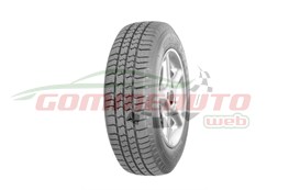 COP. 195/75R16C SAVA TRENTA M+S 107Q M+S