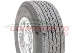 COP. 205/70HR15 TOYO OPEN COUNTRY H/T 96H