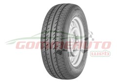 COP. 195/75R16C CONTI VANCO ECO 107R