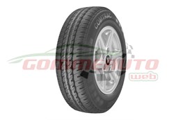 COP. 205/65R16C VREDESTEIN COMTRAC 107T