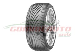 COP. 245/45ZR17 VREDESTEIN SESSANTA 95Y