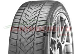 COP. 205/45VR17 VREDESTEIN WINTRAC XTREME S XL 88V M+S