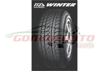 COP. 215/65R015 Yokohama V901 100H XL M+S