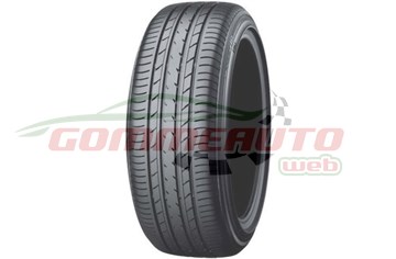 COP. 185/60R015 Yokohama E70B 84H