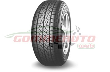 COP. 215/60R016 Yokohama G900 95V