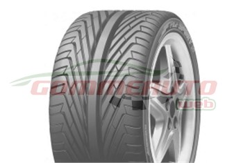 COP. 225/50R016 Michelin PILOT SPORT ZR