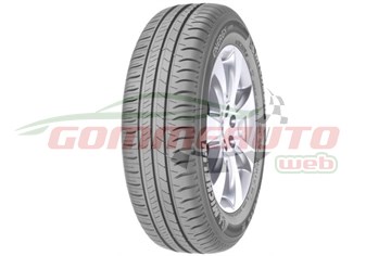 COP. 195/65R015 Michelin ENERGY SAVER+ 91H