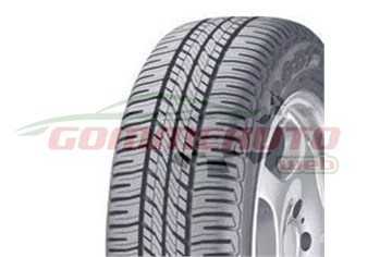 COP. 185/70R014 Goodyear GT-3 88T (06)