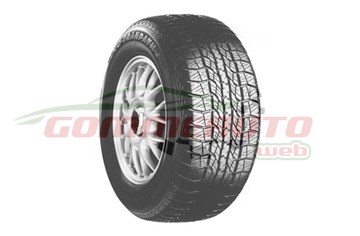 COP. 235/60R016 Toyo TAA11 100H