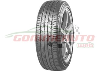 COP. 175/65R015 Yokohama S70D 84S