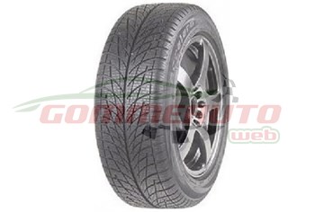 COP. 215/65R016 Ep Tyres ACCELERA SNOW 102H XL M+S