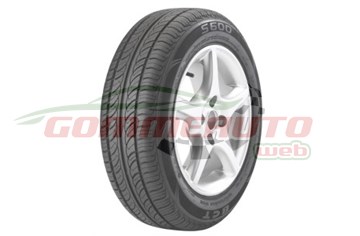 COP. 175/60R014 Bct S600 79H