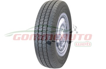 COP. 215/65R016C Hifly SUPER2000 109/107T (m+s)