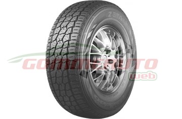 COP. 265/70R016 Zeta TOLEDO 112H (m+s)