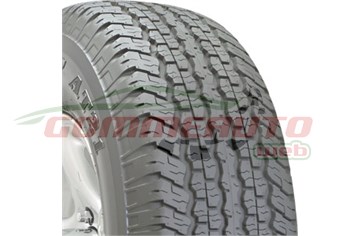 COP. 265/70R016 Dunlop GRANDTREK AT21 111S