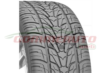COP. 235/60R016 Nexen ROADIAN HP 100V (m+s)