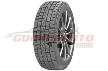 COP. 175/60R014 Yokohama F720 79Q M+S (DOT 01)