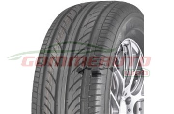 COP. 205/55R015 Unigrip ROAD TURBO 88V