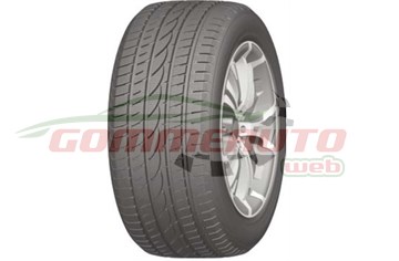 COP. 195/65R015 Aplus A502 91H M+S