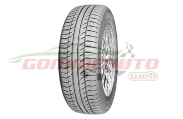 COP. 225/45R019 Gripmax STATURE H/T 96W XL