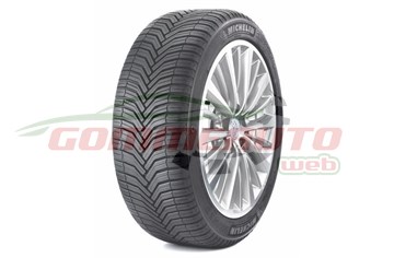 COP. 215/65R017 Michelin CROSSCLIMATE+ 4SEASON 103V M+S
