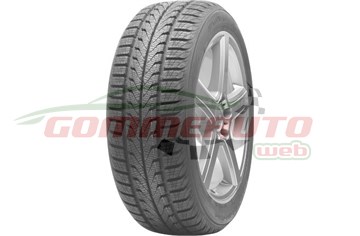 COP. 145/80R013 Toyo VARIO V2+ 4SEASON 75T M+S