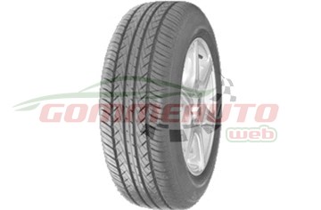 COP. 215/65R015C Goldway G2001 104/102T