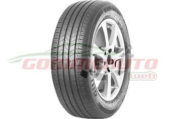 COP. 205/55R016 GiTi PREMIUM H1 91W