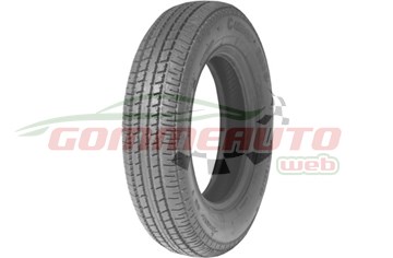 COP. 145/80R010C Camac NC80 84/82N