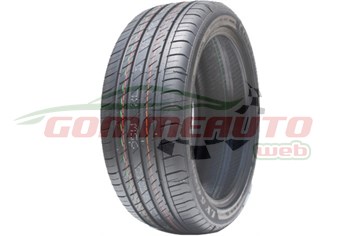 COP. 235/60R016 Allosaurus TORVO AH7 100H (M+S)