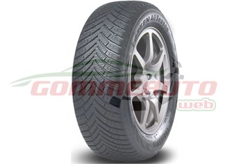 COP. 215/60R017 Leao IGREEN 4 SEASON 100V XL M+S