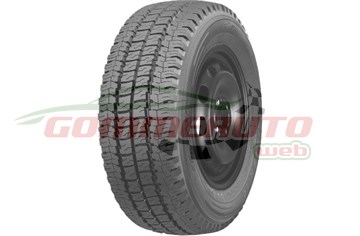 COP. 185R015C Riken CARGO 103/102R