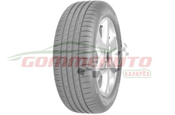 COP. 205/55R016 Goodyear EFFI.GRIP PERFORMANCE 91V