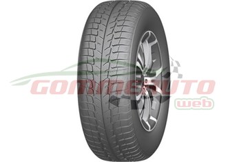 COP. 215/65R017 Aplus A501 99H M+S