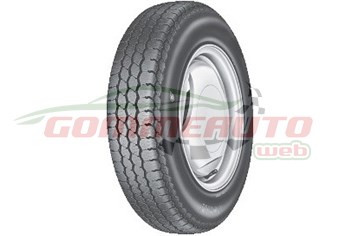 COP. 145R010C ChengShin CR966 84/82N (m+s)