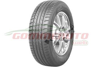 COP. 215/65R016 Maxtrek MAXIMUS M1 102H XL (m+s)