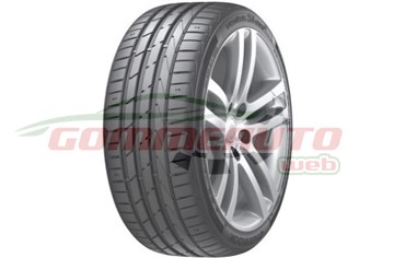 COP. 225/50R017 Hankook K117 VENTUS S1 EVO2 98Y XL