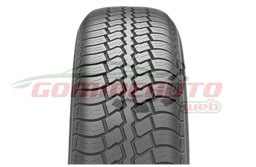 COP. 155 R14 80S TL 310 (Epoca)