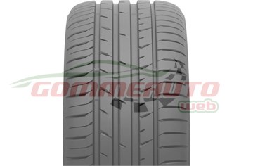 COP. 225/55ZR17 101Y PXSP TL XL