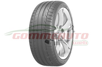 COP. 205/40R18 86W EU XL ROF