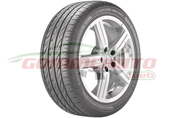 COP. 225/55ZR17 101W XL PZERO NERO GT