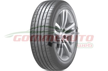 COP. 215/55R17 94V VENTUS PRIME3 K125 VW