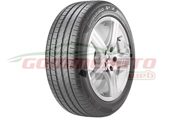 COP. 225/45R18 91V CINTURATO P 7 * RFT !!!