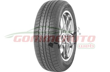 COP. 145/80 R13 S110 WT RO 75T M+S